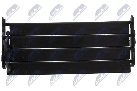 Luftdüse, Armaturenbrett vorne rechts NTY EZC-PL-259 Bild Luftdüse, Armaturenbrett vorne rechts NTY EZC-PL-259