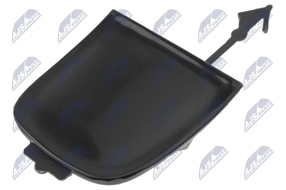 Klappe, Abschlepphaken hinten NTY EZC-PL-260