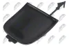 Klappe, Abschlepphaken hinten NTY EZC-PL-260