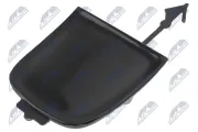 Klappe, Abschlepphaken hinten NTY EZC-PL-260