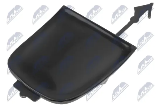 Klappe, Abschlepphaken hinten NTY EZC-PL-260 Bild Klappe, Abschlepphaken hinten NTY EZC-PL-260