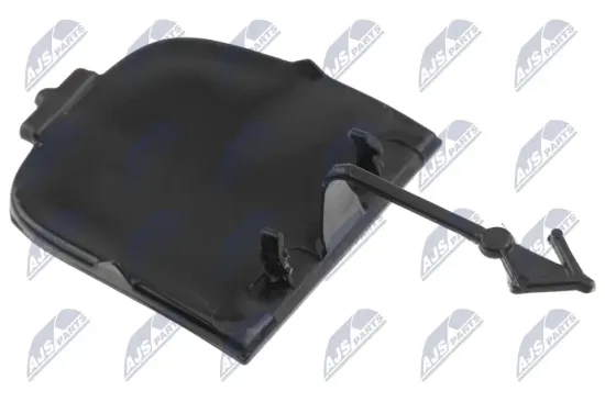 Klappe, Abschlepphaken hinten NTY EZC-PL-260 Bild Klappe, Abschlepphaken hinten NTY EZC-PL-260