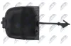 Klappe, Abschlepphaken hinten NTY EZC-PL-260 Bild Klappe, Abschlepphaken hinten NTY EZC-PL-260