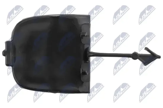 Klappe, Abschlepphaken hinten NTY EZC-PL-260 Bild Klappe, Abschlepphaken hinten NTY EZC-PL-260