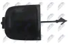 Klappe, Abschlepphaken hinten NTY EZC-PL-260 Bild Klappe, Abschlepphaken hinten NTY EZC-PL-260