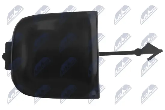 Klappe, Abschlepphaken hinten NTY EZC-PL-260 Bild Klappe, Abschlepphaken hinten NTY EZC-PL-260