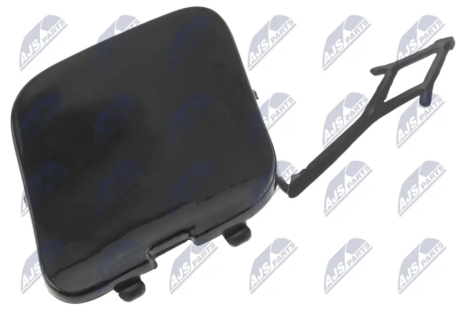 Klappe, Abschlepphaken hinten NTY EZC-PL-261