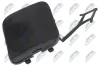 Klappe, Abschlepphaken hinten NTY EZC-PL-261 Bild Klappe, Abschlepphaken hinten NTY EZC-PL-261