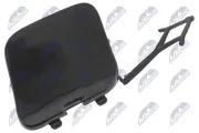 Klappe, Abschlepphaken hinten NTY EZC-PL-261