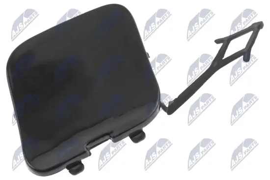 Klappe, Abschlepphaken hinten NTY EZC-PL-261 Bild Klappe, Abschlepphaken hinten NTY EZC-PL-261