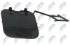 Klappe, Abschlepphaken hinten NTY EZC-PL-261 Bild Klappe, Abschlepphaken hinten NTY EZC-PL-261