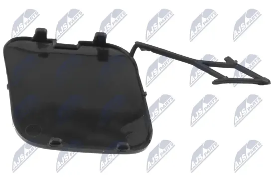 Klappe, Abschlepphaken hinten NTY EZC-PL-261 Bild Klappe, Abschlepphaken hinten NTY EZC-PL-261