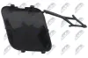 Klappe, Abschlepphaken hinten NTY EZC-PL-261 Bild Klappe, Abschlepphaken hinten NTY EZC-PL-261