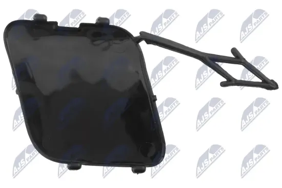 Klappe, Abschlepphaken hinten NTY EZC-PL-261 Bild Klappe, Abschlepphaken hinten NTY EZC-PL-261
