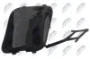 Klappe, Abschlepphaken hinten NTY EZC-PL-261 Bild Klappe, Abschlepphaken hinten NTY EZC-PL-261