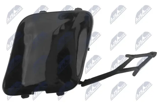 Klappe, Abschlepphaken hinten NTY EZC-PL-261 Bild Klappe, Abschlepphaken hinten NTY EZC-PL-261