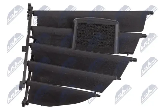 Luftdüse, Armaturenbrett vorne links NTY EZC-PL-262 Bild Luftdüse, Armaturenbrett vorne links NTY EZC-PL-262