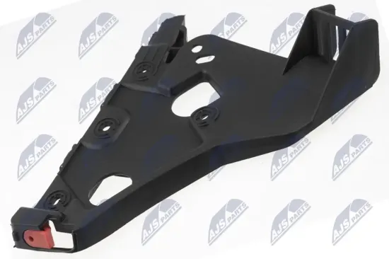 Halter, Stoßfänger links vorne NTY EZC-PL-264 Bild Halter, Stoßfänger links vorne NTY EZC-PL-264