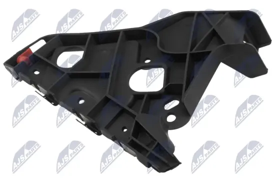 Halter, Stoßfänger links vorne NTY EZC-PL-264 Bild Halter, Stoßfänger links vorne NTY EZC-PL-264