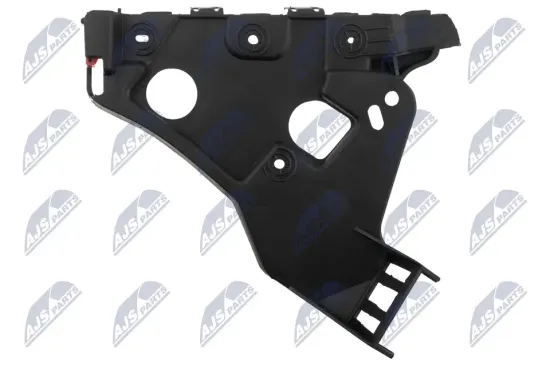 Halter, Stoßfänger links vorne NTY EZC-PL-264 Bild Halter, Stoßfänger links vorne NTY EZC-PL-264