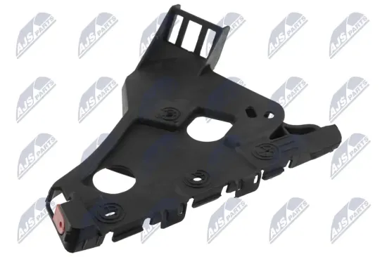 Halter, Stoßfänger rechts vorne NTY EZC-PL-265 Bild Halter, Stoßfänger rechts vorne NTY EZC-PL-265