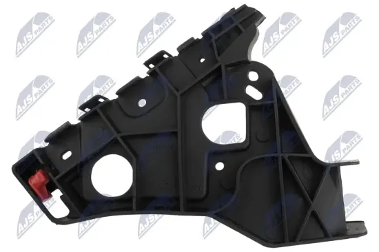 Halter, Stoßfänger rechts vorne NTY EZC-PL-265 Bild Halter, Stoßfänger rechts vorne NTY EZC-PL-265