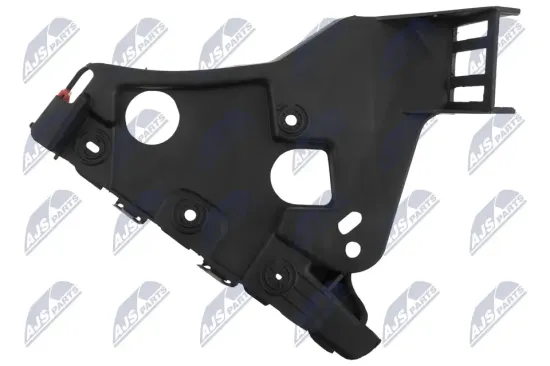 Halter, Stoßfänger rechts vorne NTY EZC-PL-265 Bild Halter, Stoßfänger rechts vorne NTY EZC-PL-265