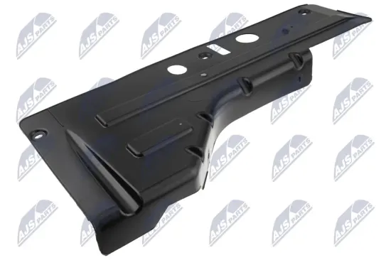 Motorabdeckung rechts NTY EZC-PL-266 Bild Motorabdeckung rechts NTY EZC-PL-266