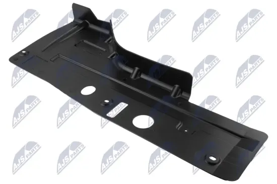 Motorabdeckung rechts NTY EZC-PL-266 Bild Motorabdeckung rechts NTY EZC-PL-266