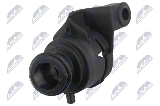 Rohrleitung, AGR-Ventil NTY EZC-PL-267 Bild Rohrleitung, AGR-Ventil NTY EZC-PL-267