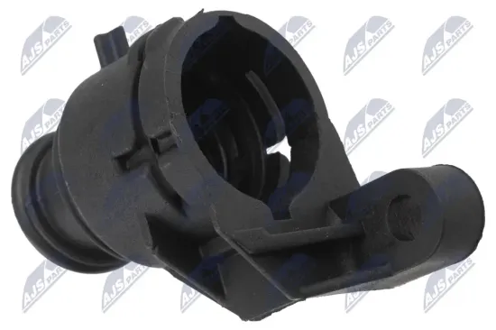 Rohrleitung, AGR-Ventil NTY EZC-PL-267 Bild Rohrleitung, AGR-Ventil NTY EZC-PL-267