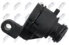 Rohrleitung, AGR-Ventil NTY EZC-PL-267 Bild Rohrleitung, AGR-Ventil NTY EZC-PL-267