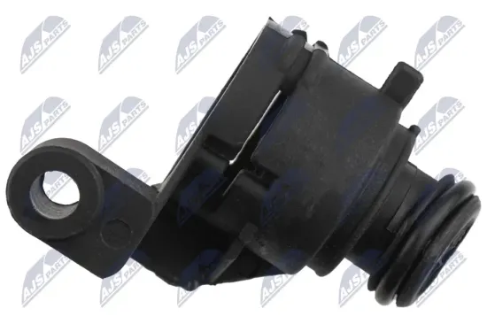 Rohrleitung, AGR-Ventil NTY EZC-PL-267 Bild Rohrleitung, AGR-Ventil NTY EZC-PL-267