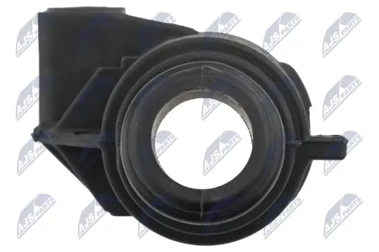Rohrleitung, AGR-Ventil NTY EZC-PL-267 Bild Rohrleitung, AGR-Ventil NTY EZC-PL-267