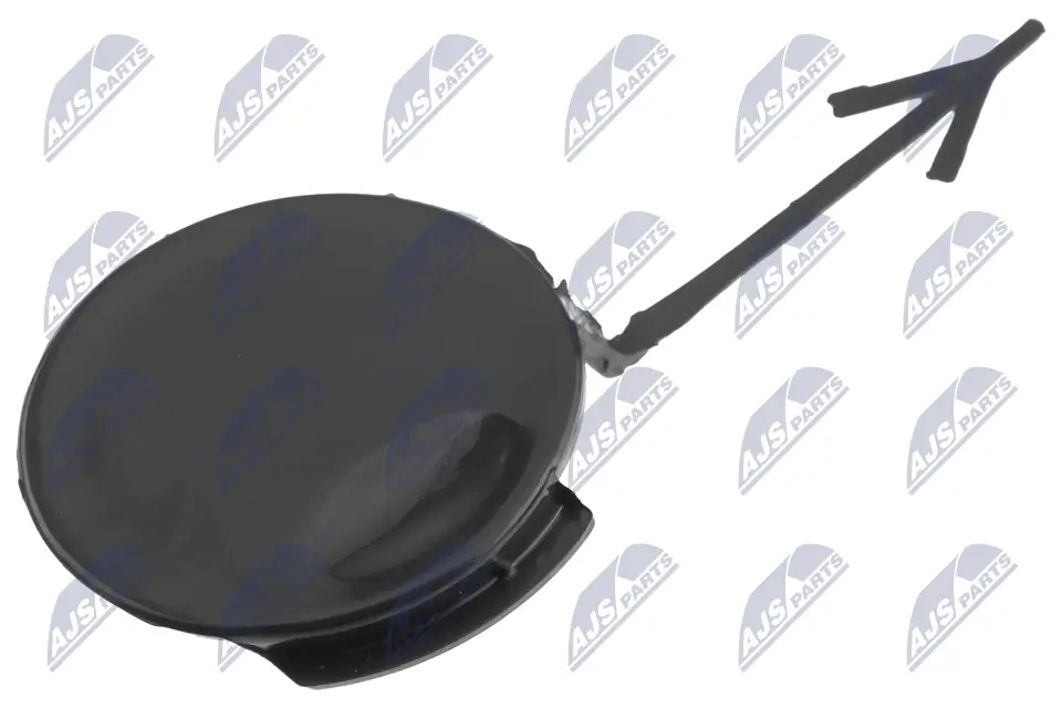Klappe, Abschlepphaken hinten NTY EZC-PL-268