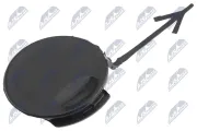 Klappe, Abschlepphaken hinten NTY EZC-PL-268