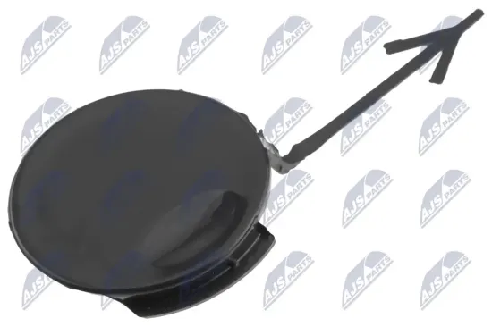 Klappe, Abschlepphaken hinten NTY EZC-PL-268 Bild Klappe, Abschlepphaken hinten NTY EZC-PL-268