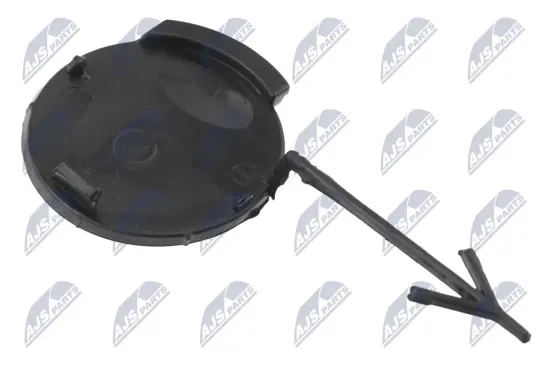 Klappe, Abschlepphaken hinten NTY EZC-PL-268 Bild Klappe, Abschlepphaken hinten NTY EZC-PL-268