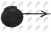 Klappe, Abschlepphaken hinten NTY EZC-PL-268 Bild Klappe, Abschlepphaken hinten NTY EZC-PL-268