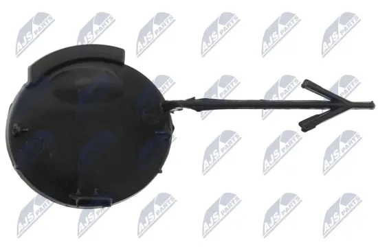 Klappe, Abschlepphaken hinten NTY EZC-PL-268 Bild Klappe, Abschlepphaken hinten NTY EZC-PL-268