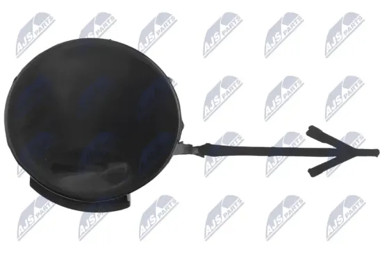 Klappe, Abschlepphaken hinten NTY EZC-PL-268 Bild Klappe, Abschlepphaken hinten NTY EZC-PL-268