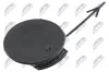 Klappe, Abschlepphaken hinten NTY EZC-PL-269