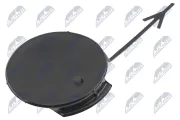 Klappe, Abschlepphaken hinten NTY EZC-PL-269