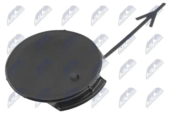 Klappe, Abschlepphaken hinten NTY EZC-PL-269 Bild Klappe, Abschlepphaken hinten NTY EZC-PL-269