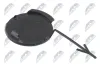 Klappe, Abschlepphaken hinten NTY EZC-PL-269 Bild Klappe, Abschlepphaken hinten NTY EZC-PL-269