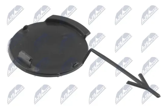 Klappe, Abschlepphaken hinten NTY EZC-PL-269 Bild Klappe, Abschlepphaken hinten NTY EZC-PL-269