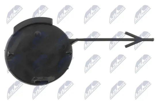 Klappe, Abschlepphaken hinten NTY EZC-PL-269 Bild Klappe, Abschlepphaken hinten NTY EZC-PL-269