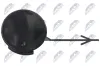 Klappe, Abschlepphaken hinten NTY EZC-PL-269 Bild Klappe, Abschlepphaken hinten NTY EZC-PL-269