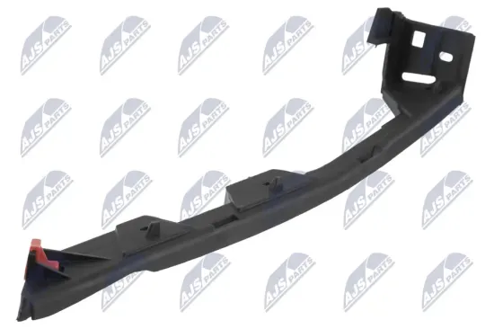 Halter, Stoßfänger vorne rechts NTY EZC-PL-270 Bild Halter, Stoßfänger vorne rechts NTY EZC-PL-270