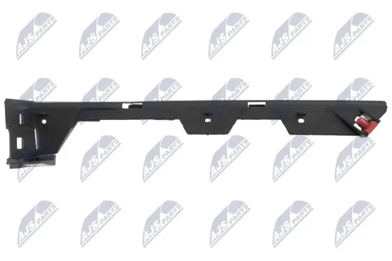 Halter, Stoßfänger vorne rechts NTY EZC-PL-270 Bild Halter, Stoßfänger vorne rechts NTY EZC-PL-270
